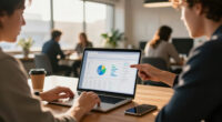 An AI Team Takes On A Startup: A Day-by-Day Look