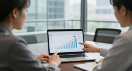 Anthropic Is Putting 5% Into A Public Benefit Fund. What’s Next?