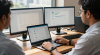 Anthropic Launches Local Claude AI Inference In India Through AWS
