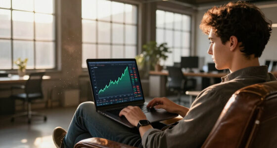 Anthropic’s 14X Growth: A Pre-IPO Signal