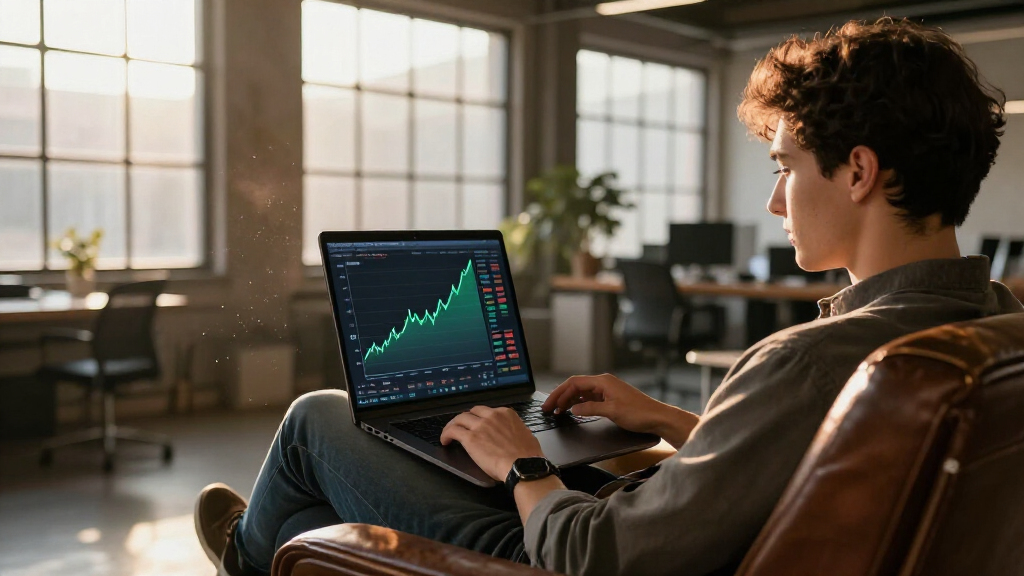 Anthropic’s 14X Growth: A Pre-IPO Signal