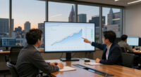 Anthropic’s IPO Filing Pairs Growth Plans With AI Risk Warnings