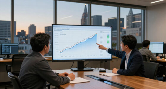 Anthropic’s IPO Filing Pairs Growth Plans With AI Risk Warnings