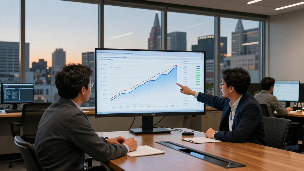 Anthropic’s IPO Filing Pairs Growth Plans With AI Risk Warnings