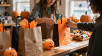 Best Halloween Themed Promotional Items Compared
