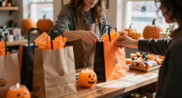 Best Halloween Themed Promotional Items Compared