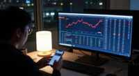 Binance’s Evening Of Losses: The Hack And What Remains Unclear