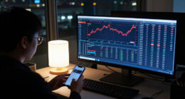Binance’s Evening Of Losses: The Hack And What Remains Unclear