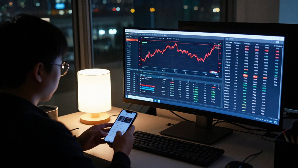 Binance’s Evening Of Losses: The Hack And What Remains Unclear