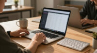 Build A Simple Digital Filing Routine For A Small Office