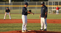 Build Arm-Load Awareness For Youth Pitchers In Every Season