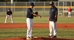 Build Arm-Load Awareness For Youth Pitchers In Every Season