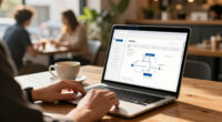 Business Marketing Automation Tools: A Prime Big Deal Days Guide