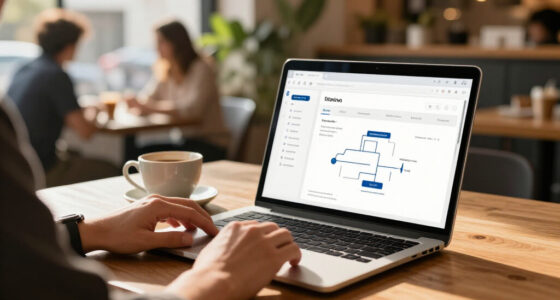 Business Marketing Automation Tools: A Prime Big Deal Days Guide