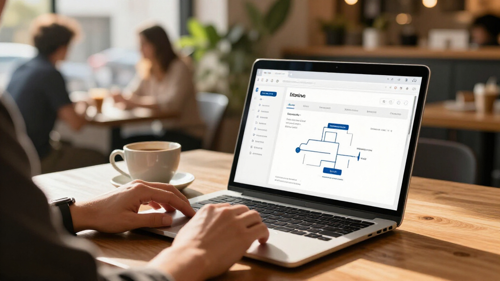 Business Marketing Automation Tools: A Prime Big Deal Days Guide