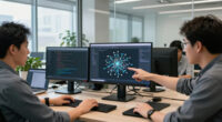 ByteDance Denies Claim That Zhou Chang Left Its Seed AI Team For A Startup