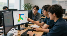 ByteDance’s Seed AI Lab Sets Up A Model Alignment And Safety Division