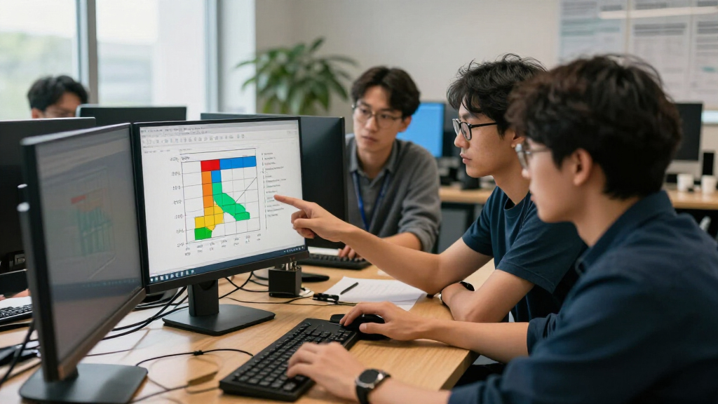 ByteDance’s Seed AI Lab Sets Up A Model Alignment And Safety Division