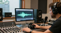 Can You Tell What’s Human By Listening? Block’s Dessa Raises The Question