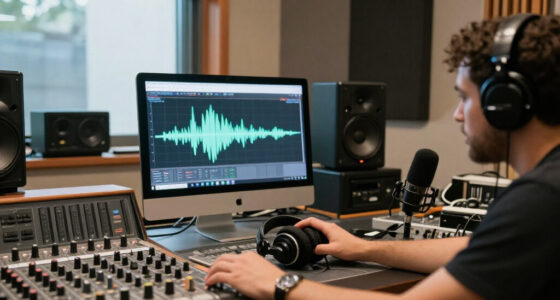 Can You Tell What’s Human By Listening? Block’s Dessa Raises The Question