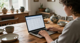 Category Filters Help Resellers Focus Their Estate Sale Search