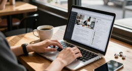 Choosing An AI Writing Assistant: 11 Options For Better Workflows In 2027