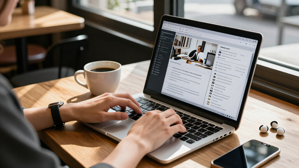 Choosing An AI Writing Assistant: 11 Options For Better Workflows In 2027