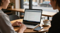 Clearer Notes Start With The Right AI Meeting Transcription Tool: 15 Picks