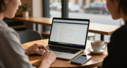 Clearer Notes Start With The Right AI Meeting Transcription Tool: 15 Picks