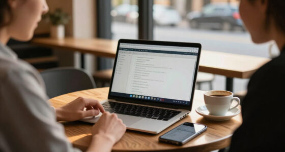 Clearer Notes Start With The Right AI Meeting Transcription Tool: 15 Picks