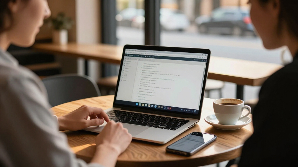Clearer Notes Start With The Right AI Meeting Transcription Tool: 15 Picks