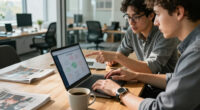 Cloudflare Acquires Deno