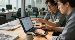 Cloudflare Acquires Deno