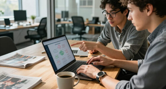 Cloudflare Acquires Deno
