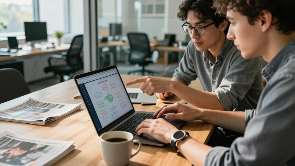 Cloudflare Acquires Deno