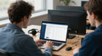 CMMC Compliance Software For Defense Contractors: What To Know