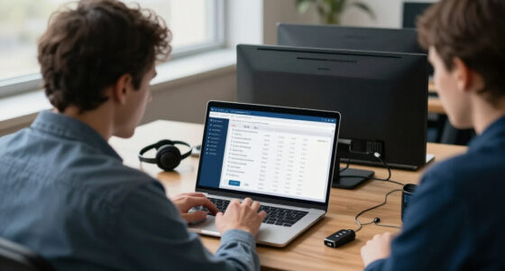 CMMC Compliance Software For Defense Contractors: What To Know