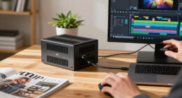 Compare The 9 Best External GPUs For 2027 Before You Buy