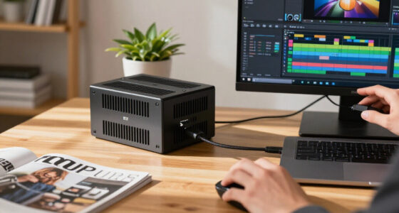 Compare The 9 Best External GPUs For 2027 Before You Buy