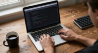 Computer Science Enrollment Fell 12.4%. What Does That Mean For AI Careers?