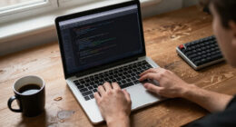 Computer Science Enrollment Fell 12.4%. What Does That Mean For AI Careers?