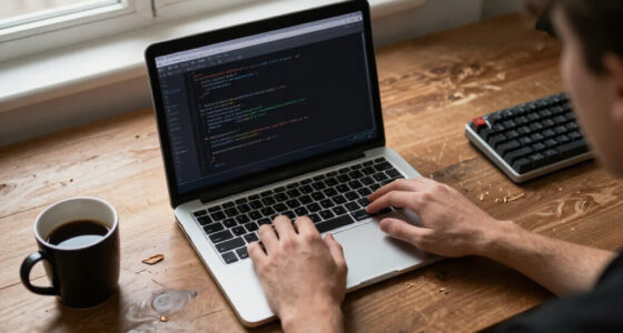 Computer Science Enrollment Fell 12.4%. What Does That Mean For AI Careers?