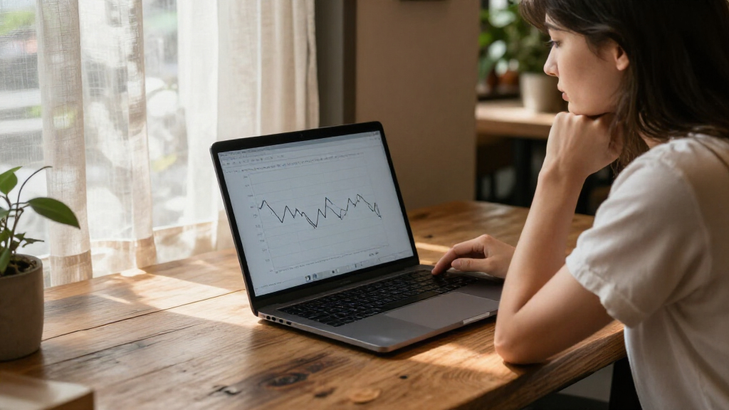 Could The AI Boom’s Next Chapter Be Slower US Growth?