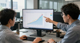 DeepSeek Reportedly Raises $16 Billion After Making More With Less