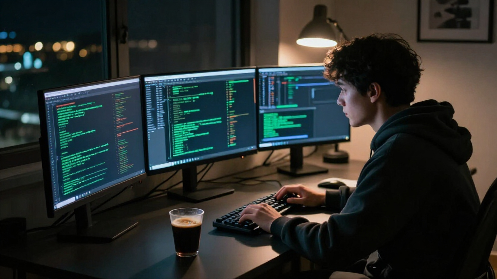 Did AI Assist The PHP2Shell Attack On 25 Palo Alto Servers?