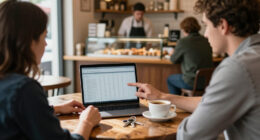 Find An SMB Acquisition Opportunity That Fits Your Skills