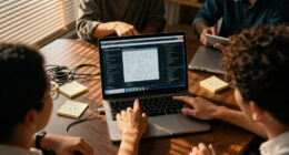 Four AI Deals Put The Agent Economy’s Back End In Focus
