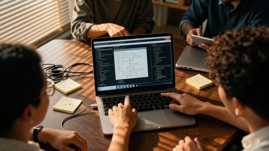 Four AI Deals Put The Agent Economy’s Back End In Focus