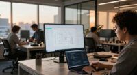 Four Months, Three Departures: Changes Inside ByteDance’s GenAI R&D Team