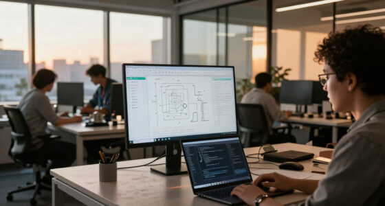 Four Months, Three Departures: Changes Inside ByteDance’s GenAI R&D Team